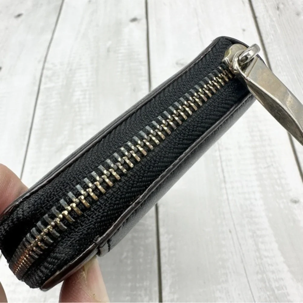 kate spade authentic kate